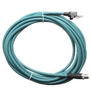 Ethernet Cables