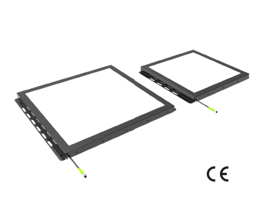 Large Area Backlight (300 to 1000mm)