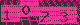 Verification Code: