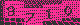 Verification Code: