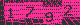 Verification Code: