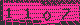 Verification Code: