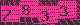 Verification Code: