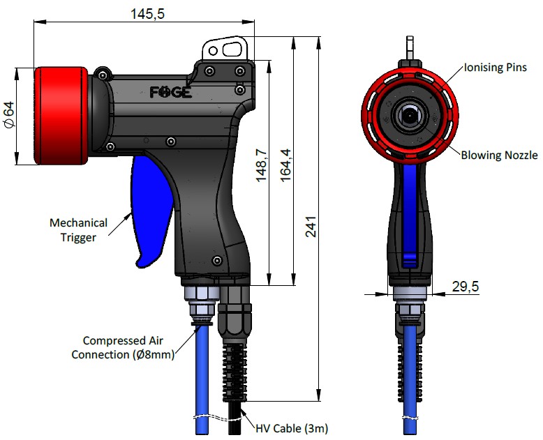 SE-ACG_Dimensions