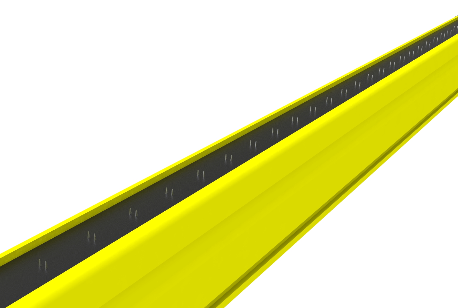 SE-SGB-30-500-C2_Product2